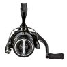 MOULINET SHIMANO VANQUISH FC C3000M HG