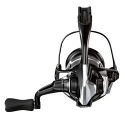 MOULINET SHIMANO VANQUISH FC C3000M HG