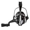 MOULINET SHIMANO VANQUISH FC C3000M HG