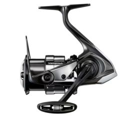 MOULINET SHIMANO VANQUISH FC C3000M HG