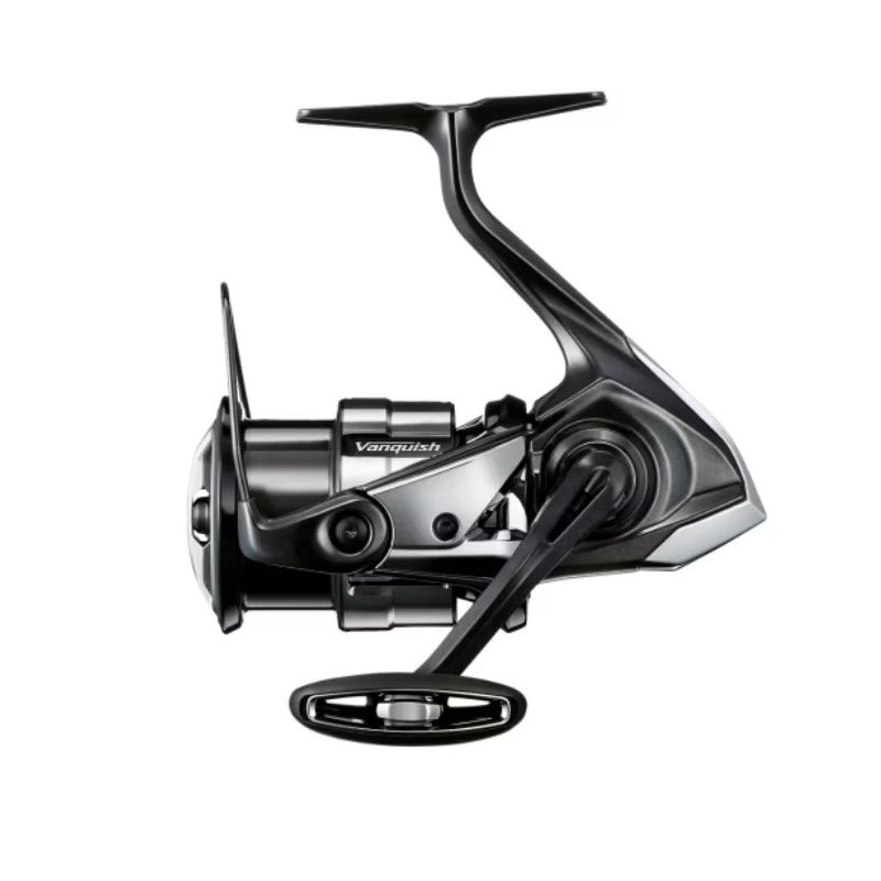 MOULINET SHIMANO VANQUISH FC C3000M HG