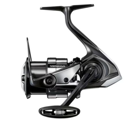 MOULINET SHIMANO VANQUISH FC C3000M HG