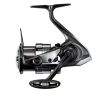 MOULINET SHIMANO VANQUISH FC C3000M HG