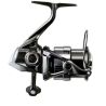 MOULINET SHIMANO VANQUISH FC C3000M HG