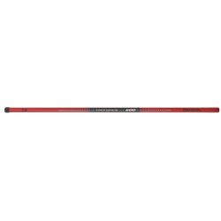 CANNE DAIWA TRIFORCE TELE 60