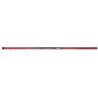 CANNE DAIWA TRIFORCE TELE 50
