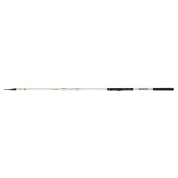CANNE DAIWA TRIFORCE BOMBETTE 42TH