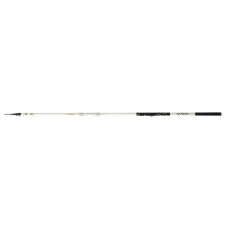 CANNE DAIWA TRIFORCE BOMBETTE 42TH