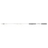 CANNE DAIWA TRIFORCE BOMBETTE 39 TMH
