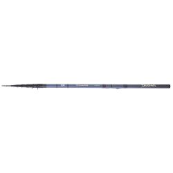 CANNE TELEREGLABLE TEAM DAIWA TROUT 70R