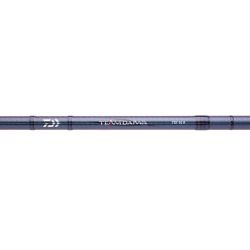 CANNE TELEREGLABLE TEAM DAIWA TROUT 50RSCL