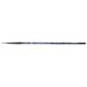 CANNE TELEREGLABLE TEAM DAIWA TROUT 60 R