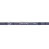 CANNE TELEREGLABLE TEAM DAIWA TROUT 50 R