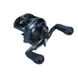MOULINET DAIWA TATULA TWS 300 HL