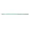 CANNE DAIWA SENSOR BOMBETTE 42 THF