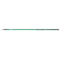 CANNE DAIWA SENSOR BOMBETTE 39 TMHF