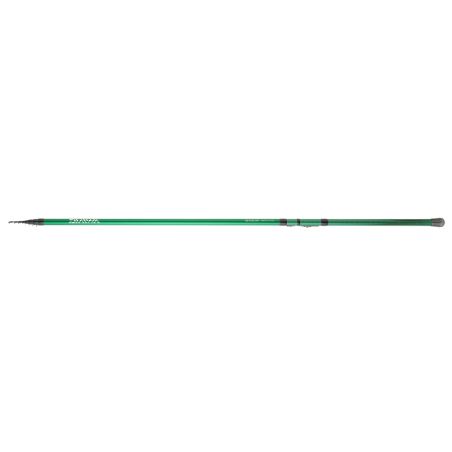 CANNE DAIWA SENSOR BOMBETTE 39 TMHF