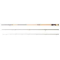 CANNE DAIWA EXCELER TOC 333 UL