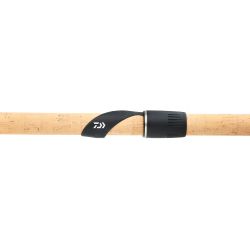 CANNE DAIWA EXCELER TOC 333 UL