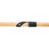CANNE DAIWA EXCELER TOC 333 UL