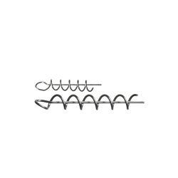 VRILLE DAIWA PROREX SCREW IN SCREW M