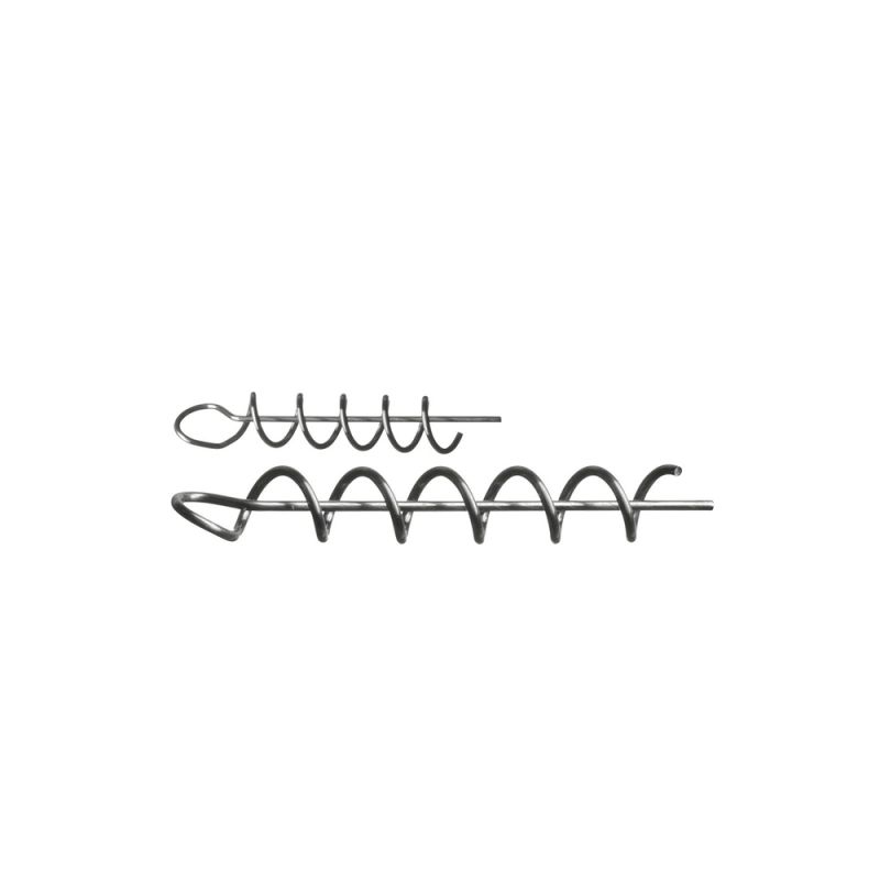 VRILLE DAIWA PROREX SCREW IN SCREW M