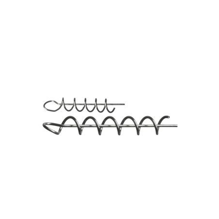 VRILLE DAIWA PROREX SCREW IN SCREW M