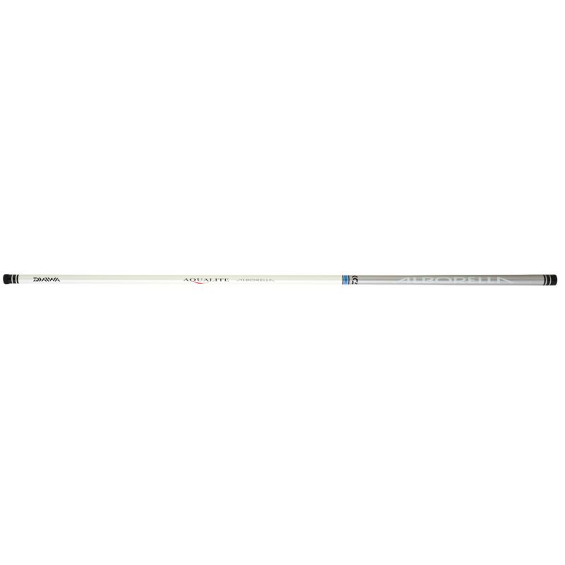 CANNE DAIWA AQUALITE ALBORELLA 25