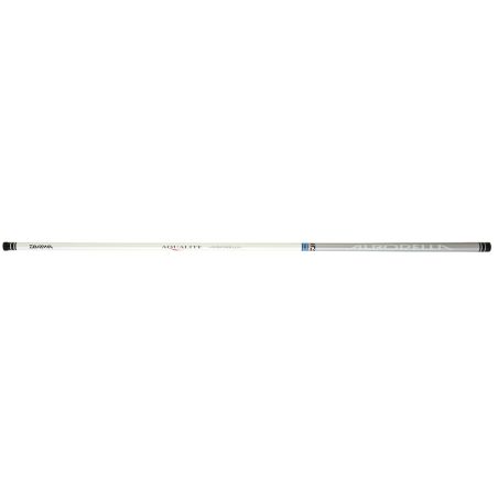 CANNE DAIWA AQUALITE ALBORELLA 25