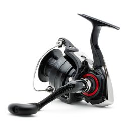 MOULINET DAIWA MATCHMAN 3000