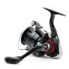 MOULINET DAIWA MATCHMAN 3000