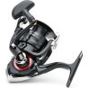 MOULINET DAIWA MATCHMAN 3000