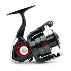 MOULINET DAIWA MATCHMAN 3000