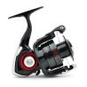 MOULINET DAIWA MATCHMAN 3000