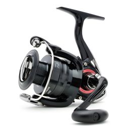 MOULINET DAIWA MATCHMAN 3000