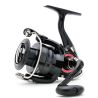 MOULINET DAIWA MATCHMAN 3000