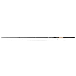 CANNE DAIWA N'ZON FEEDER EX 12Q