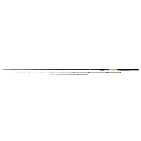 CANNE DAIWA N'ZON FEEDER EX 12Q