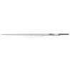 CANNE DAIWA N'ZON FEEDER EX 12Q