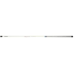 CANNE DAIWA AQUALITE ALBORELLA 30
