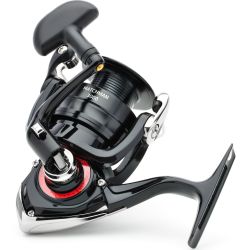 MOULINET DAIWA MATCHMAN 4000