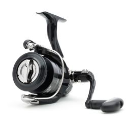 MOULINET DAIWA MATCHMAN 4000