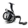 MOULINET DAIWA MATCHMAN 4000
