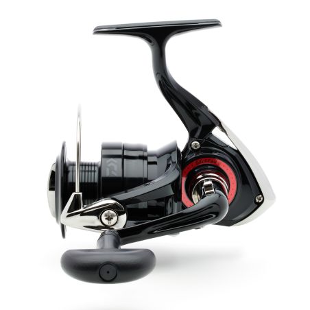 MOULINET DAIWA MATCHMAN 4000