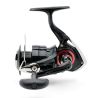 MOULINET DAIWA MATCHMAN 4000