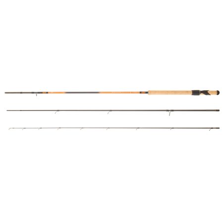 CANNE DAIWA EXCELER TOC 363 ML