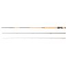 CANNE DAIWA EXCELER TOC 363 ML