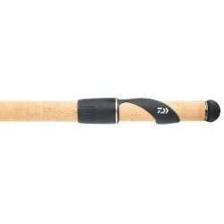 CANNE DAIWA EXCELER TOC 363 ML