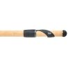 CANNE DAIWA EXCELER TOC 363 ML