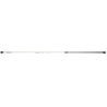 CANNE DAIWA AQUALITE ALBORELLA 35